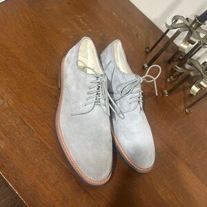 Kenneth Cole